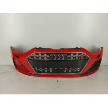 PARAGOLPES DELANTERO 82A807437A 