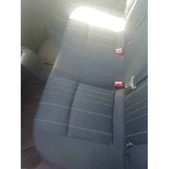Recambio de asientos traseros para citroën c4 lim. business referencia OEM IAM   