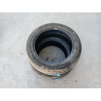NEUMATICO 205-55-17 91V X2 MICHELIN 2023