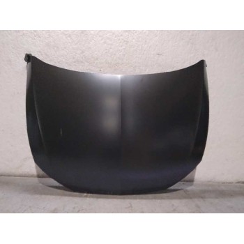 CAPOT 5F0823031 NUEVO 13-16