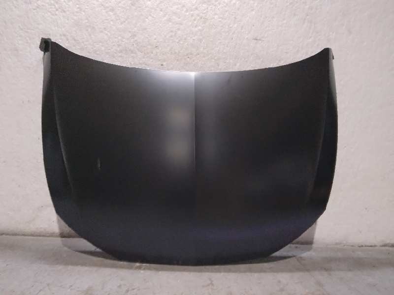 Recambio de capot para seat leon (5f1) referencia OEM IAM 5F0823031 NUEVO 13-16