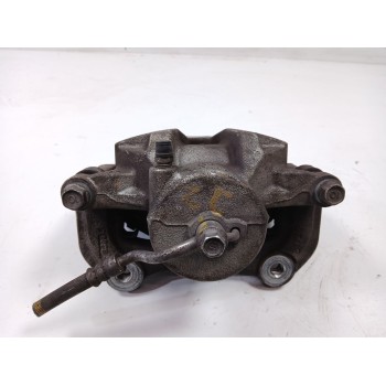 Recambio de pinza freno delantera izquierda para hyundai tucson (tl, tle) 1.6 t-gdi referencia OEM IAM   