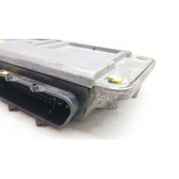 Recambio de centralita motor uce para seat ibiza iii (6l1) 1.4 16v referencia OEM IAM 03C906024AF 6160142402 0892H05