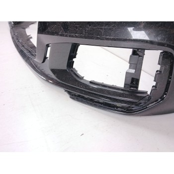 Recambio de paragolpes delantero para audi a6 c8 (4a2) 45 tfsi mild hybrid quattro referencia OEM IAM 4K0807437C  