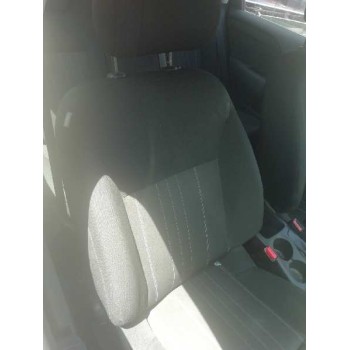 ASIENTO DELANTERO DERECHO 