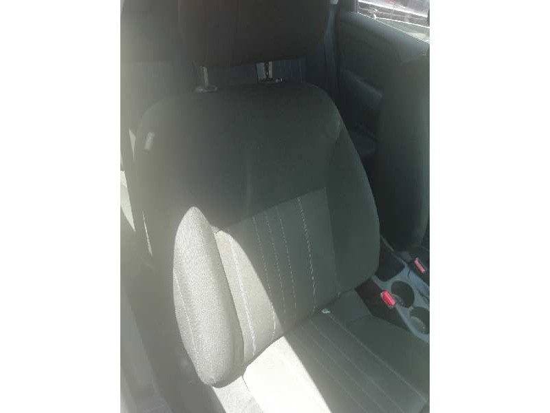 Recambio de asiento delantero derecho para citroën c4 lim. business referencia OEM IAM   