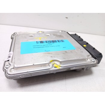 Recambio de centralita motor uce para volkswagen golf v (1k1) 1.9 tdi referencia OEM IAM 03G906016CB  