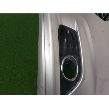 Recambio de paragolpes delantero para ford mondeo v hatchback (ce) 1.6 tdci referencia OEM IAM ds7v17d957a  