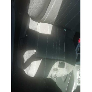 Recambio de asiento delantero derecho para citroën c4 lim. business referencia OEM IAM   