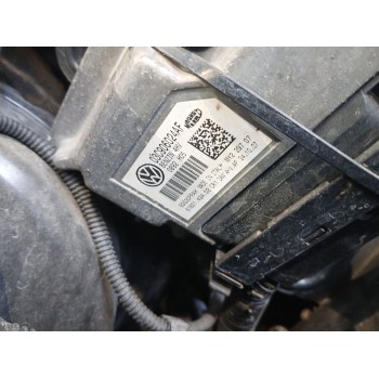 Recambio de centralita motor uce para seat ibiza iii (6l1) 1.4 16v referencia OEM IAM 03C906024AF 6160142402 0892H05