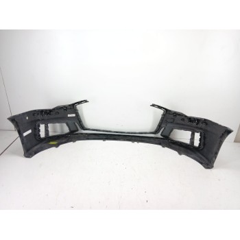 Recambio de paragolpes delantero para audi a6 c8 (4a2) 45 tfsi mild hybrid quattro referencia OEM IAM 4K0807437C  