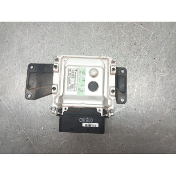 Recambio de centralita motor uce para kia cee´d hatchback (ed) 1.4 referencia OEM IAM 391192B260 9001090051KD 