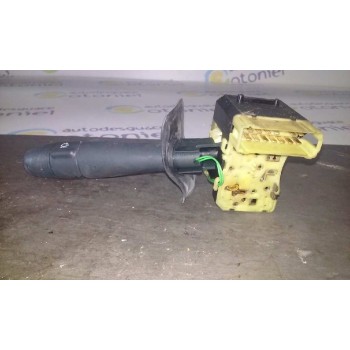 Recambio de mando limpia para renault megane i classic (la0) 2.0 alize referencia OEM IAM   