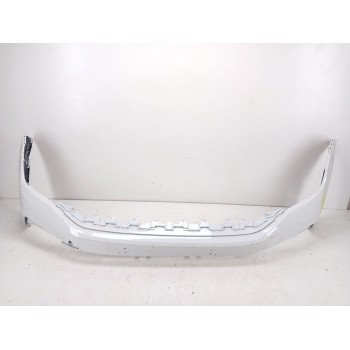 PARAGOLPES DELANTERO 5NA807221D 