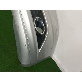 Recambio de paragolpes delantero para ford mondeo v hatchback (ce) 1.6 tdci referencia OEM IAM ds7v17d957a  