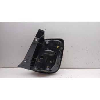 Recambio de piloto trasero izquierdo para fiat 500e (332_) elektro 3+1 (fa1) referencia OEM IAM 0000052213316 20270109 