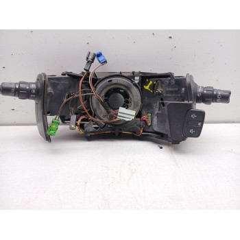 MANDO MULTIFUNCION 8200627607 8200627573 