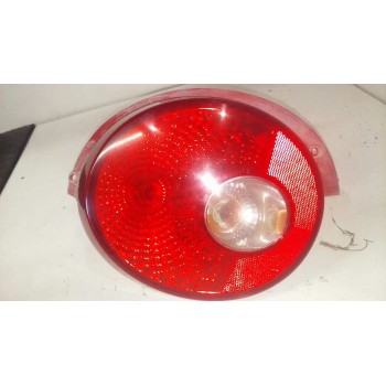 PILOTO TRASERO IZQUIERDO 