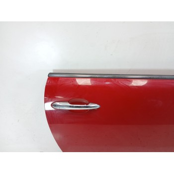 Recambio de puerta delantera derecha para alfa romeo mito (955_) 1.3 multijet (955axt1a) referencia OEM IAM 0000050520896  
