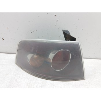 PILOTO TRASERO IZQUIERDO 6l6945095e 