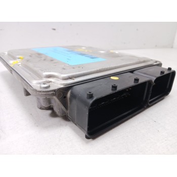 Recambio de centralita motor uce para volkswagen golf v (1k1) 1.9 tdi referencia OEM IAM 03G906016CB  