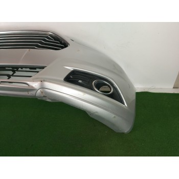 Recambio de paragolpes delantero para ford mondeo v hatchback (ce) 1.6 tdci referencia OEM IAM ds7v17d957a  