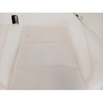 Recambio de asientos traseros para tesla model 3 (5yj3) ev awd referencia OEM IAM   