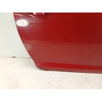 Recambio de puerta delantera derecha para alfa romeo mito (955_) 1.3 multijet (955axt1a) referencia OEM IAM 0000050520896  