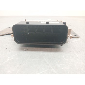 Recambio de centralita motor uce para kia cee´d hatchback (ed) 1.4 referencia OEM IAM 391192B260 9001090051KD 