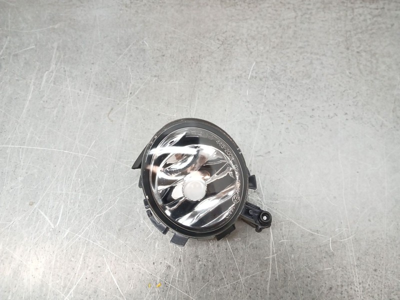 Recambio de faro antiniebla izquierdo para seat ibiza iv (6j5, 6p1) 1.2 tsi referencia OEM IAM 6J0941701  13852271