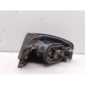 Recambio de piloto trasero izquierdo para seat ibiza iii (6l1) 1.4 16v referencia OEM IAM 6l6945095e  