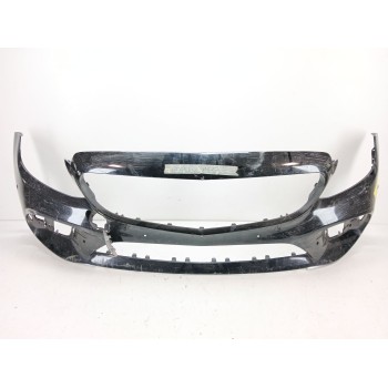 PARAGOLPES DELANTERO A1778856100 