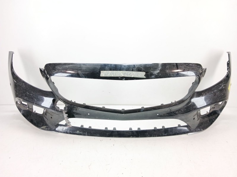 Recambio de paragolpes delantero para mercedes-benz clase a (w177) a 220 d (177.014) referencia OEM IAM A1778856100  