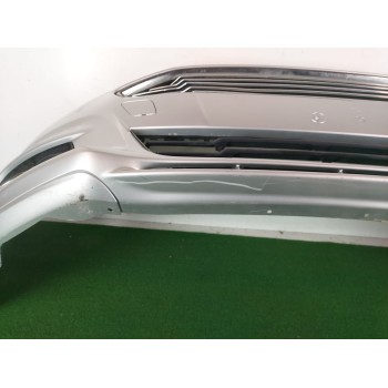 Recambio de paragolpes delantero para ford mondeo v hatchback (ce) 1.6 tdci referencia OEM IAM ds7v17d957a  