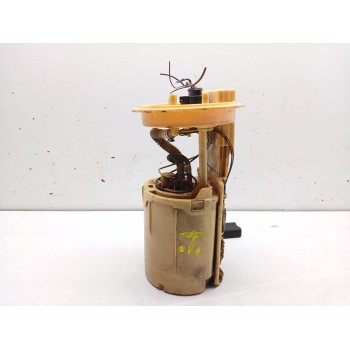 AFORADOR 1k0919050d 5 cables