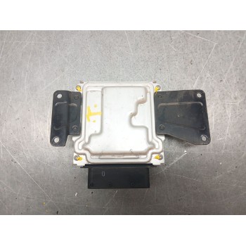 Recambio de centralita motor uce para kia cee´d hatchback (ed) 1.4 referencia OEM IAM 391192B260 9001090051KD 