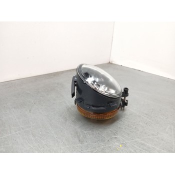 Recambio de faro antiniebla izquierdo para seat ibiza iv (6j5, 6p1) 1.2 tsi referencia OEM IAM 6J0941701  13852271