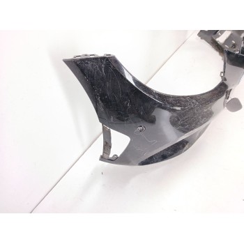 Recambio de paragolpes delantero para mercedes-benz clase a (w177) a 220 d (177.014) referencia OEM IAM A1778856100  