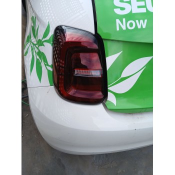 Recambio de piloto trasero izquierdo para fiat 500e (332_) elektro 3+1 (fa1) referencia OEM IAM 0000052213316 20270109 