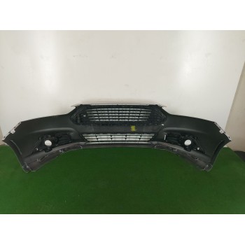 Recambio de paragolpes delantero para ford mondeo v hatchback (ce) 1.6 tdci referencia OEM IAM ds7v17d957a  