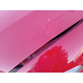 Recambio de capot para honda insight (ze_) 1.3 ima (ze28, ze2) referencia OEM IAM 60100TM8A00ZZ  