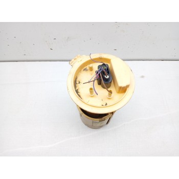 Recambio de aforador para volkswagen golf v (1k1) 1.9 tdi referencia OEM IAM 1k0919050d  5 cables