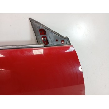 Recambio de puerta delantera derecha para alfa romeo mito (955_) 1.3 multijet (955axt1a) referencia OEM IAM 0000050520896  