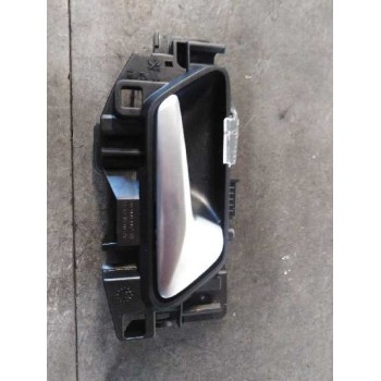 MANETA INTERIOR DELANTERA DERECHA 