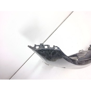 Recambio de paragolpes delantero para mercedes-benz clase a (w177) a 220 d (177.014) referencia OEM IAM A1778856100  