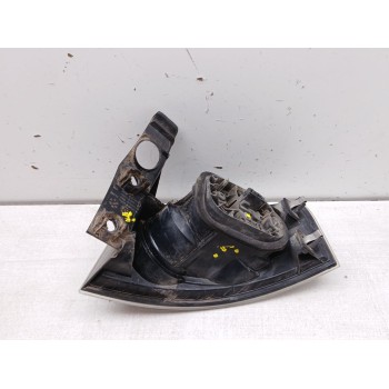 Recambio de piloto trasero izquierdo para seat ibiza iii (6l1) 1.4 16v referencia OEM IAM 6l6945095e  