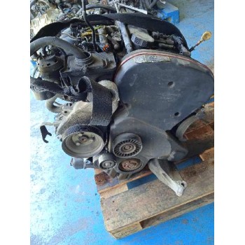 Recambio de motor completo para alfa romeo 156 (116) 2.0 16v cat referencia OEM IAM 932A2000 <<M>> 