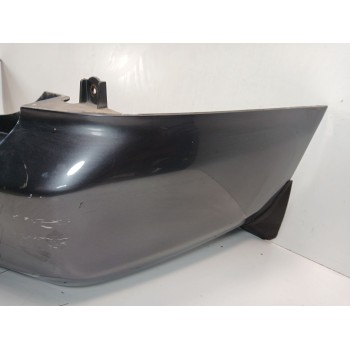 Recambio de paragolpes trasero para ssangyong rodius i 2.7 xdi referencia OEM IAM   