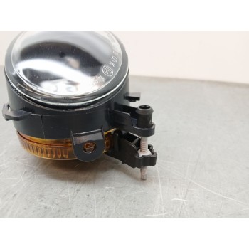 Recambio de faro antiniebla izquierdo para seat ibiza iv (6j5, 6p1) 1.2 tsi referencia OEM IAM 6J0941701  13852271