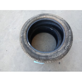 NEUMATICO 205-55-17 91V X2 Michelin 2023